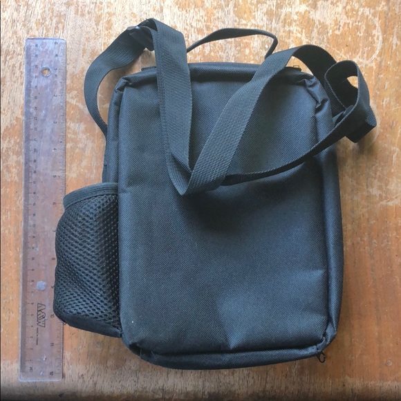 Lunch Box - Picture 5 of 5